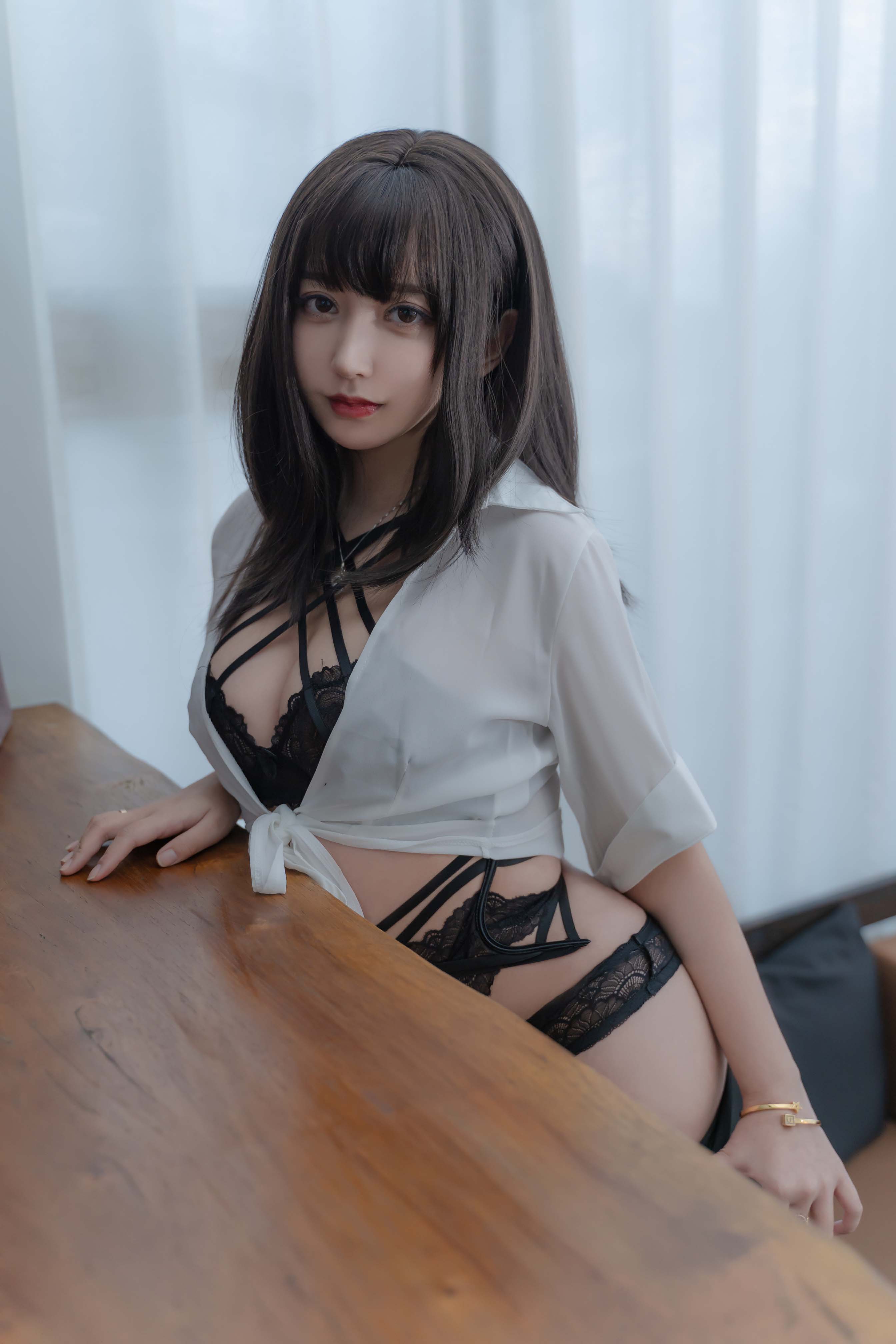 [过期米线线喵]NO.078职场新人插图9
